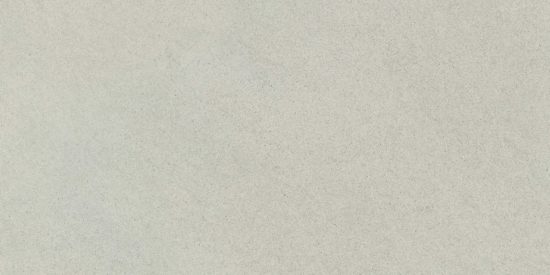 Concord 12X24F Sienna Matte | Gramercy Kitchen and Bath
