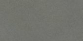 Concord 12X24F Umber Matte | Gramercy Kitchen and Bath