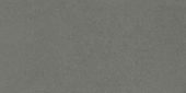 Concord 12X24F Umber Matte | Gramercy Kitchen and Bath