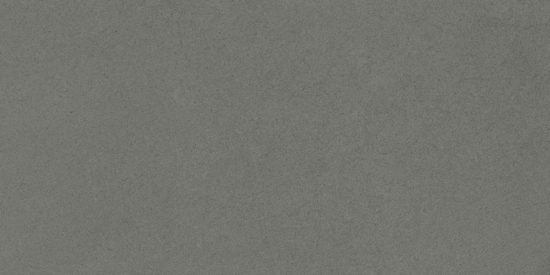 Concord 12X24F Umber Matte | Gramercy Kitchen and Bath