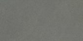 Concord 12X24F Umber Matte | Gramercy Kitchen and Bath