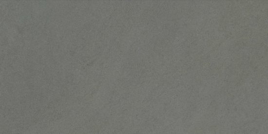 Concord 12X24F Umber Matte | Gramercy Kitchen and Bath