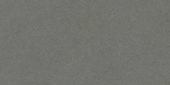 Concord 12X24F Umber Matte | Gramercy Kitchen and Bath