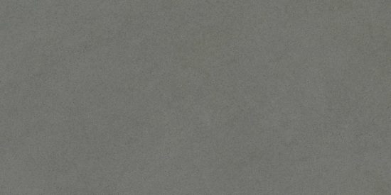 Concord 12X24F Umber Matte | Gramercy Kitchen and Bath