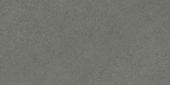 Concord 12X24F Umber Matte | Gramercy Kitchen and Bath