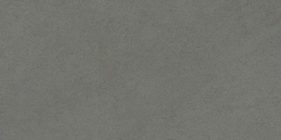 Concord 12X24F Umber Matte | Gramercy Kitchen and Bath