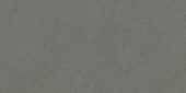 Concord 12X24F Umber Matte | Gramercy Kitchen and Bath