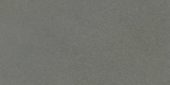 Concord 12X24F Umber Matte | Gramercy Kitchen and Bath