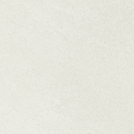 Concord 13X13F Dawn Matte | Gramercy Kitchen and Bath