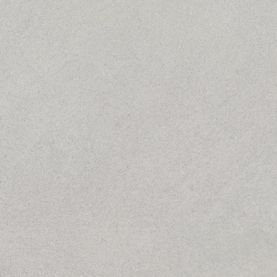 Concord 13X13F Fog Matte | Gramercy Kitchen and Bath
