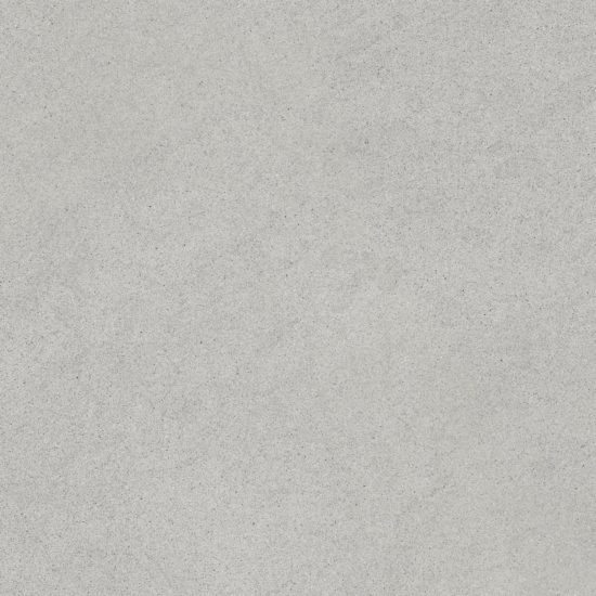 Concord 13X13F Fog Matte | Gramercy Kitchen and Bath