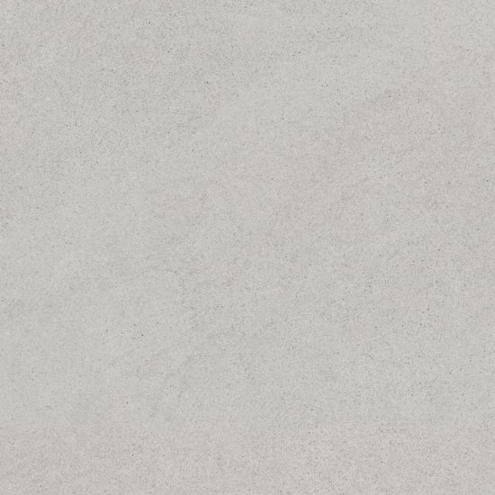 Concord 13X13F Fog Matte | Gramercy Kitchen and Bath