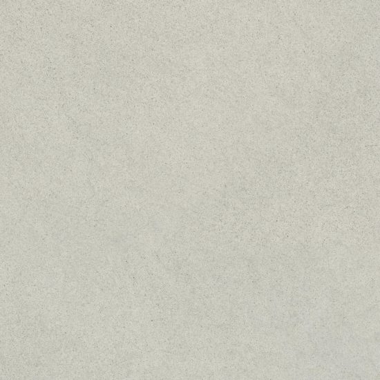 Concord 13X13F Sienna Matte | Gramercy Kitchen and Bath