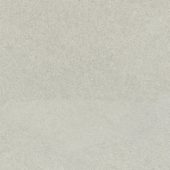 Concord 13X13F Sienna Matte | Gramercy Kitchen and Bath