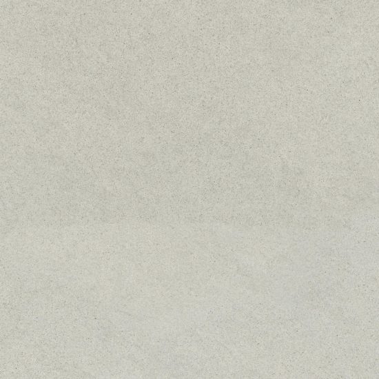 Concord 13X13F Sienna Matte | Gramercy Kitchen and Bath