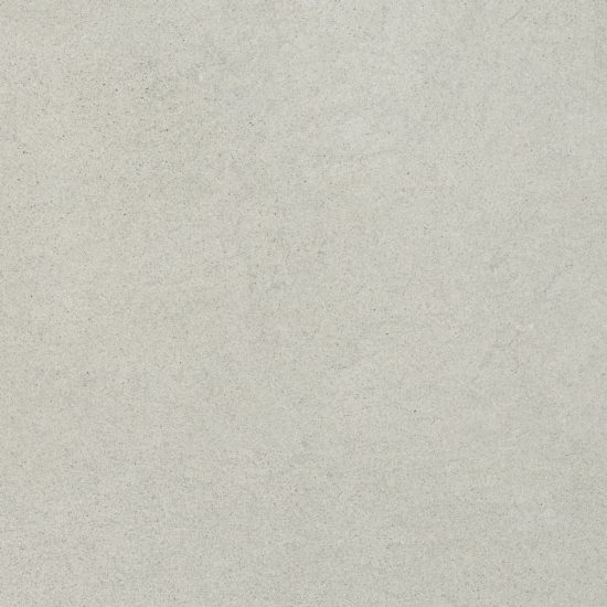 Concord 13X13F Sienna Matte | Gramercy Kitchen and Bath