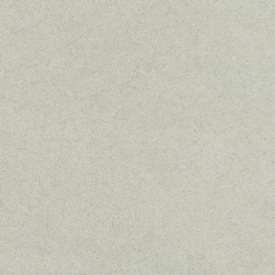 Concord 13X13F Sienna Matte | Gramercy Kitchen and Bath