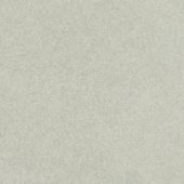 Concord 13X13F Sienna Matte | Gramercy Kitchen and Bath