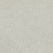 Concord 13X13F Sienna Matte | Gramercy Kitchen and Bath