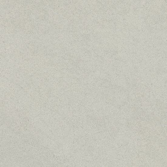 Concord 13X13F Sienna Matte | Gramercy Kitchen and Bath