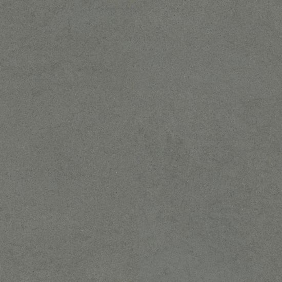 Concord 13X13F Umber Matte | Gramercy Kitchen and Bath