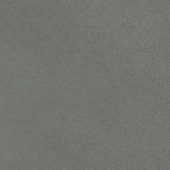 Concord 13X13F Umber Matte | Gramercy Kitchen and Bath