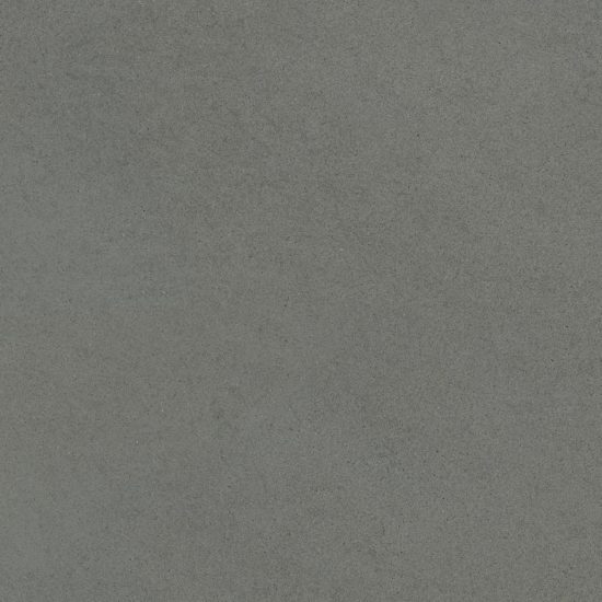 Concord 13X13F Umber Matte | Gramercy Kitchen and Bath