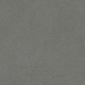 Concord 13X13F Umber Matte | Gramercy Kitchen and Bath