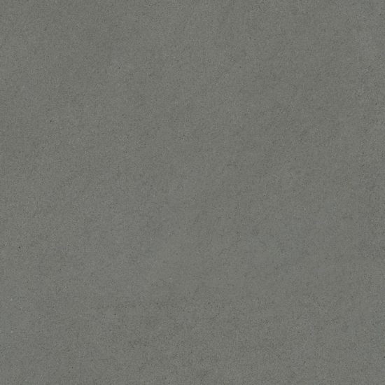 Concord 13X13F Umber Matte