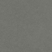 Concord 13X13F Umber Matte | Gramercy Kitchen and Bath