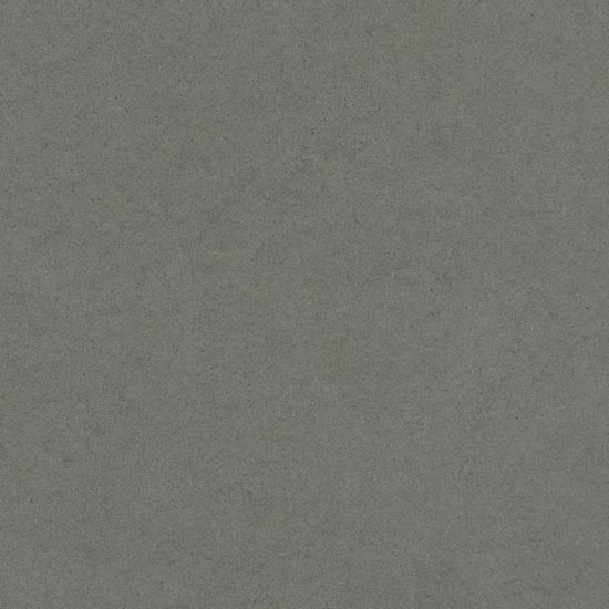Concord 13X13F Umber Matte | Gramercy Kitchen and Bath