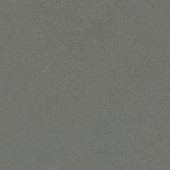 Concord 13X13F Umber Matte | Gramercy Kitchen and Bath