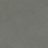 Concord 13X13F Umber Matte | Gramercy Kitchen and Bath