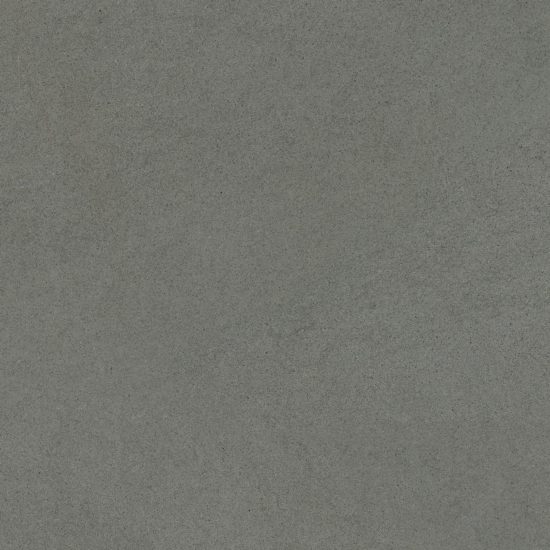 Concord 13X13F Umber Matte | Gramercy Kitchen and Bath