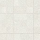 Concord 2X2 Mosaic Dawn Matte | Gramercy Kitchen and Bath