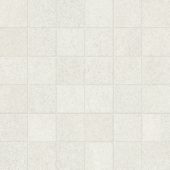 Concord 2X2 Mosaic Dawn Matte | Gramercy Kitchen and Bath