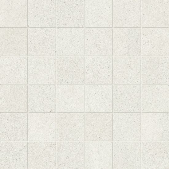 Concord 2X2 Mosaic Dawn Matte