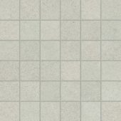 Concord 2X2 Mosaic Sienna Matte | Gramercy Kitchen and Bath