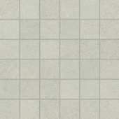 Concord 2X2 Mosaic Sienna Matte | Gramercy Kitchen and Bath