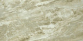 Congo 12X24 | Gramercy Kitchen and Bath