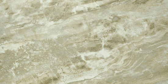 Congo 12X24 | Gramercy Kitchen and Bath