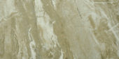 Congo 12X24 | Gramercy Kitchen and Bath