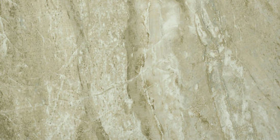 Congo 12X24 | Gramercy Kitchen and Bath