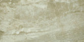 Congo 12X24 | Gramercy Kitchen and Bath