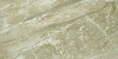Congo 12X24 | Gramercy Kitchen and Bath