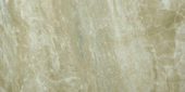 Congo 12X24 | Gramercy Kitchen and Bath