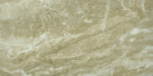 Congo 12X24 | Gramercy Kitchen and Bath
