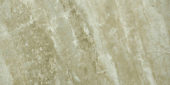 Congo 12X24 | Gramercy Kitchen and Bath