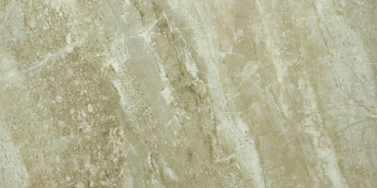 Congo 12X24 | Gramercy Kitchen and Bath