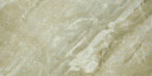Congo 12X24 | Gramercy Kitchen and Bath